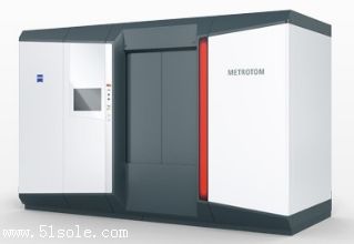 东营东营蔡司东营工业CT